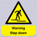 warning-step-down~
